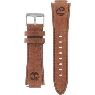 Timberland TDSGF0055003-STL Mackinac Strap