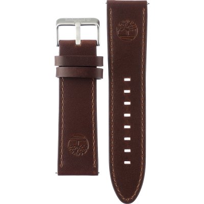 Timberland TDSGF0055401-STL Campton Strap