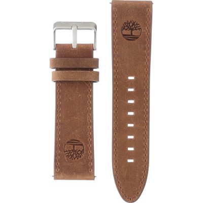 Timberland TDSGF0055402-STL Campton Strap