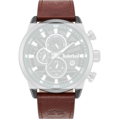 Timberland TDSGF0055601-STL Henniker II Strap