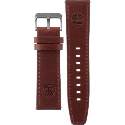 Timberland TDSGF0055601-STL Henniker II Strap