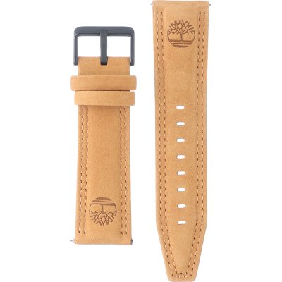 Timberland TDSGF2230406-STL Stonington Strap