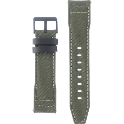 Timberland TDSGM0028002-STL Driscoll Strap