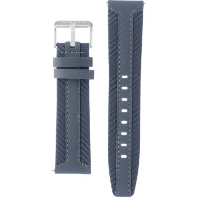 Timberland TDSGN0029101-STL Westerley Strap