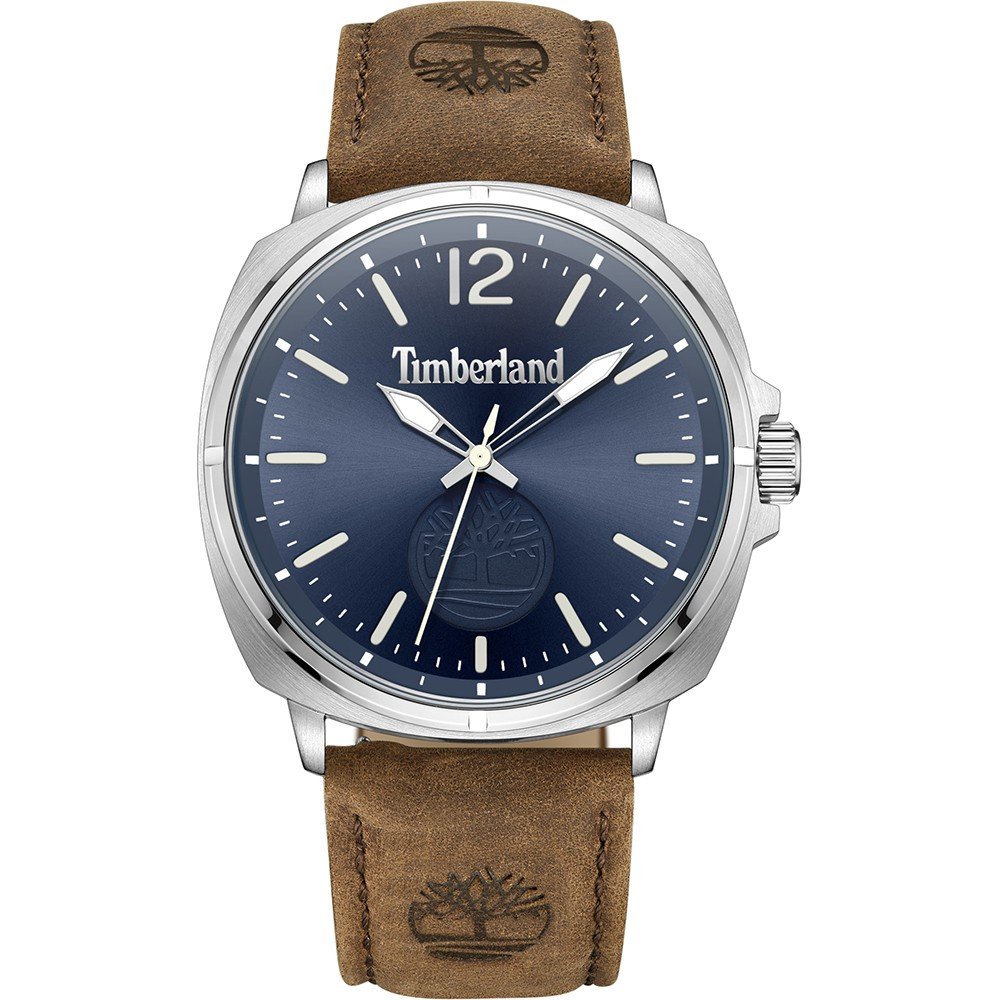 Timberland TDWGA0010603 Williston Watch