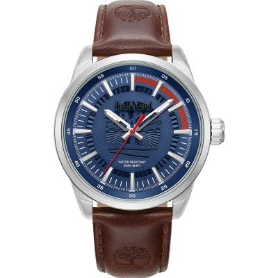 Timberland TDWGA0083202 Lanigan Watch