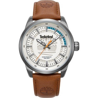 Timberland TDWGA0083203 Lanigan Watch
