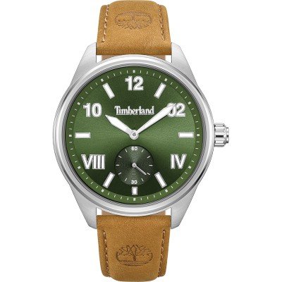 Timberland TDWGA0083502 Fern Row Watch