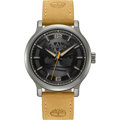 Timberland TDWGA0094702 Driscoll Watch
