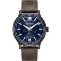 Timberland TDWGA0094703 Driscoll Watch