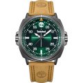 Timberland TDWGA0095601 Williston Watch