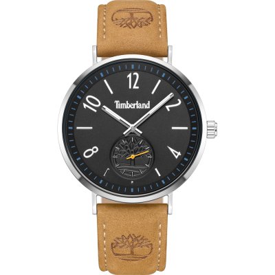Timberland TDWGA0109601 Rangeley Watch