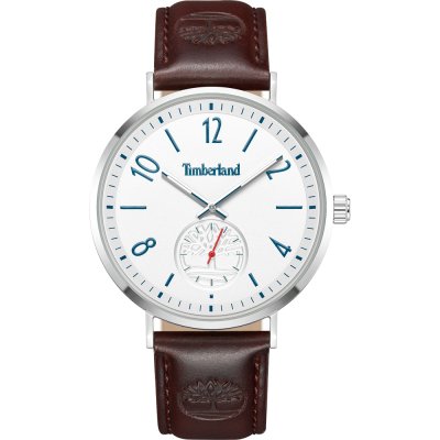 Timberland TDWGA0109602 Rangeley Watch