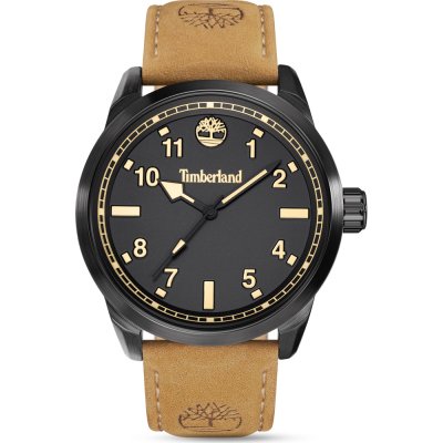 Timberland TDWGA0109701 Henniker Watch