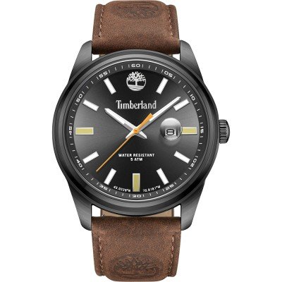 Timberland TDWGA2231101 Rangeley Watch • EAN: 4894816062231 •