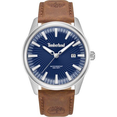 Timberland TDWGB0083103 Birch Road Watch