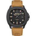 Timberland TDWGB0083302 Greenough Watch