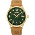 Timberland TDWGB0109001 Trumbull Watch