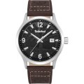 Timberland TDWGB0109003 Trumbull Watch