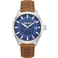 Timberland TDWGB0109801 Northbridge Watch