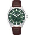 Timberland TDWGB0109802 Northbridge Watch