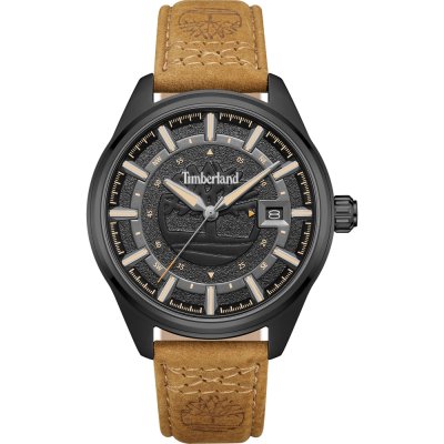 Timberland TDWGB0109803 Northbridge Watch