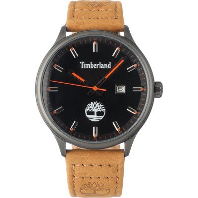 Timberland TDWGB2102201V Southford Variant Watch