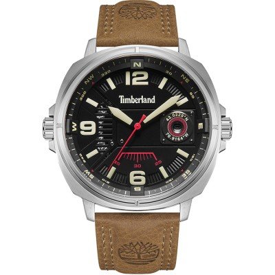 Timberland TDWGB2201402 Breakheart Watch