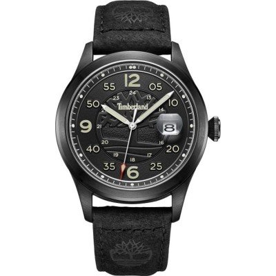 Timberland 14400j hotsell