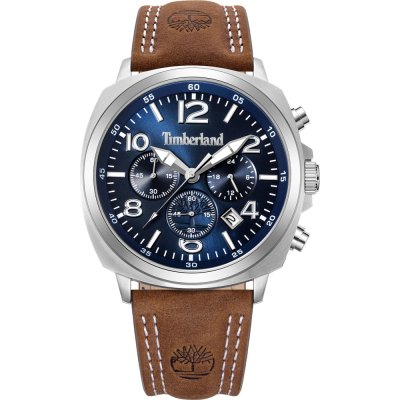 Timberland TDWGC0068503 Denny's Bay Watch