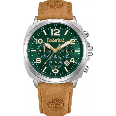 Timberland TDWGC0068504 Denny's Bay Watch