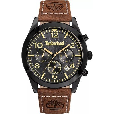 Timberland TDWGC0068802 Killington Peak Watch