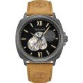 Timberland TDWGE0082503 Williston Watch