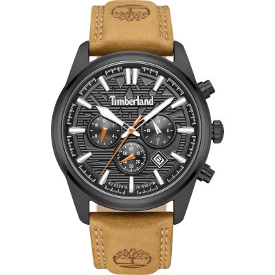 Timberland TDWGF0009608 Northbridge Watch