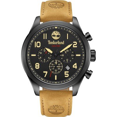 Timberland TDWGF0009701 Ashmont Watch • EAN: 4894816070502 •