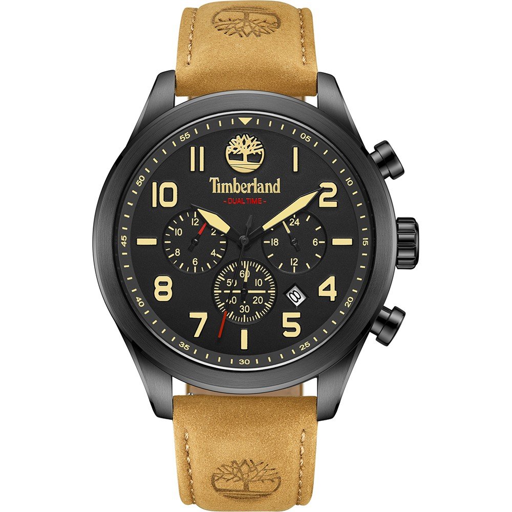 tolerantie slijm diepvries Timberland TDWGF0009701 Ashmont Watch • EAN: 4894816090302 • hollandwatchgroup.com tolerantie slijm diepvries Timberland TDWGF0009701 Ashmont Watch • EAN: 4894816090302 • hollandwatchgroup.com