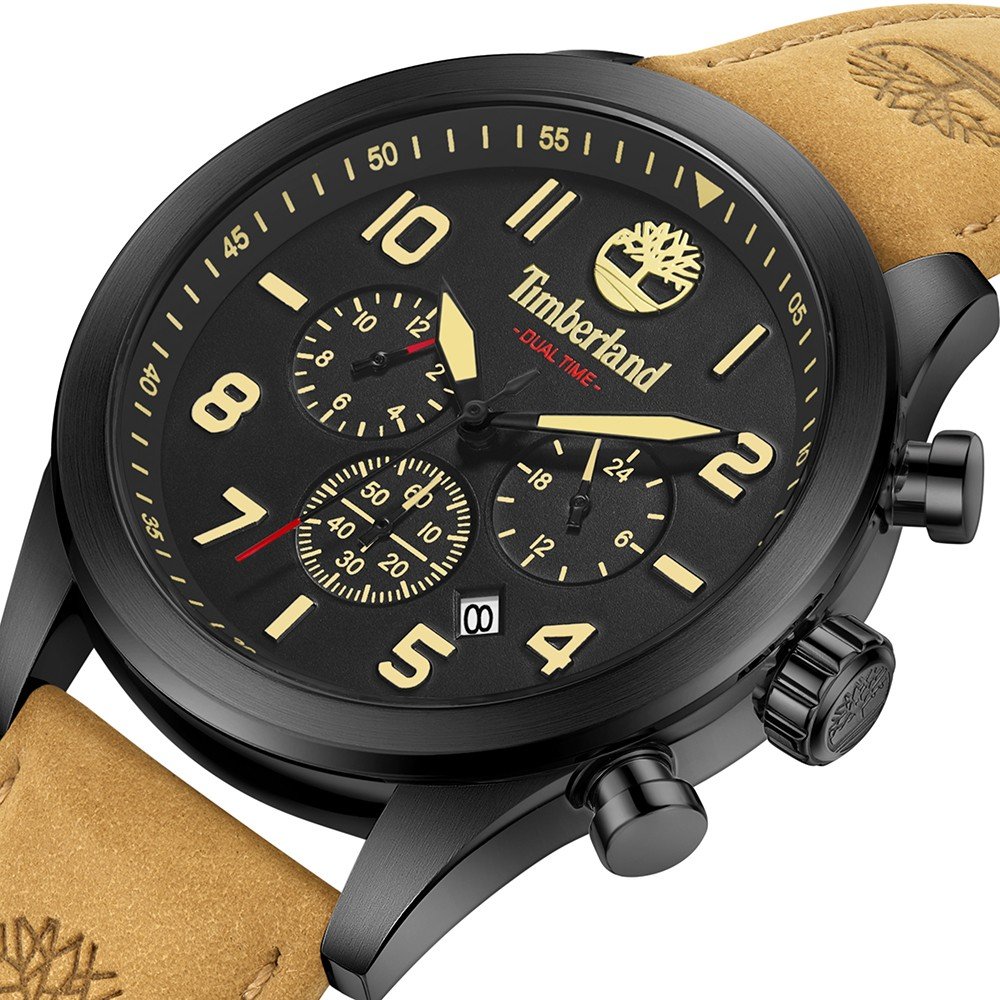 tolerantie slijm diepvries Timberland TDWGF0009701 Ashmont Watch • EAN: 4894816090302 • hollandwatchgroup.com tolerantie slijm diepvries Timberland TDWGF0009701 Ashmont Watch • EAN: 4894816090302 • hollandwatchgroup.com
