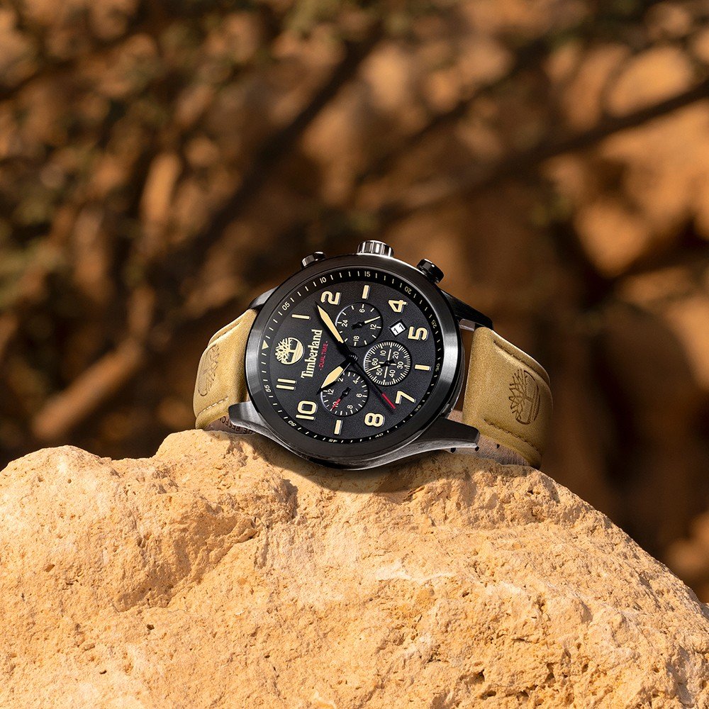 tolerantie slijm diepvries Timberland TDWGF0009701 Ashmont Watch • EAN: 4894816090302 • hollandwatchgroup.com tolerantie slijm diepvries Timberland TDWGF0009701 Ashmont Watch • EAN: 4894816090302 • hollandwatchgroup.com