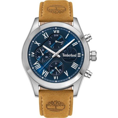 Timberland TDWGF0082602 Ashmont Watch