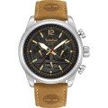 Timberland TDWGF0082801 Henniker II Watch