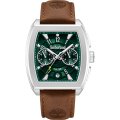 Timberland TDWGF0094102 Morristown Watch
