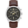Timberland TDWGF0094402 Northbridge Watch