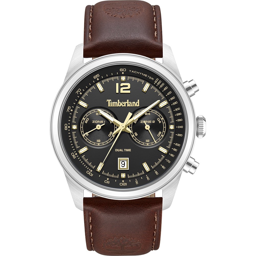 timberland-tdwgf0094402-