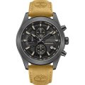 Timberland TDWGF0095102 Ashmont Watch