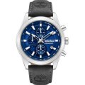 Timberland TDWGF0095103 Ashmont Watch