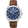 Timberland TDWGF0109502 Fast Strike Watch