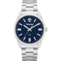 Timberland TDWGG0094801 Midnight Mine Watch