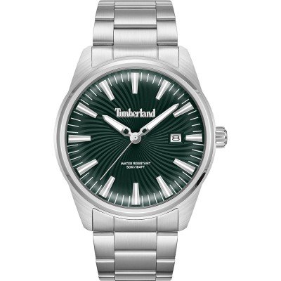 Timberland TDWGH0083105 Birch Road Watch