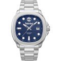 Timberland TDWGH0083303 Greenough Watch