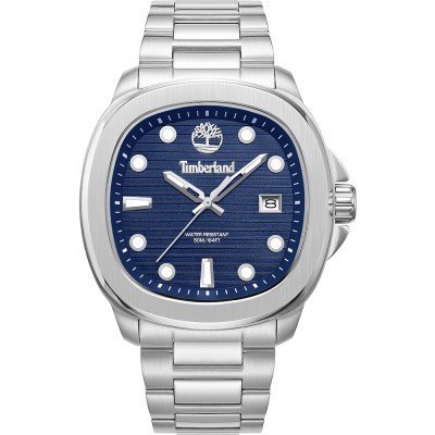 Timberland TDWGH0083303 Greenough Watch